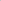 Charal 4.20 - 1